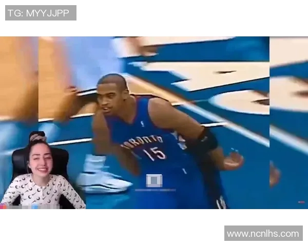 足球明星与粉丝亲密互动瞬间分享感动时刻尽在此视频中