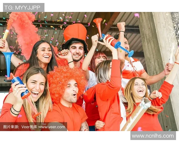 足球明星与球迷亲密互动瞬间展现温暖与激情的美好画面