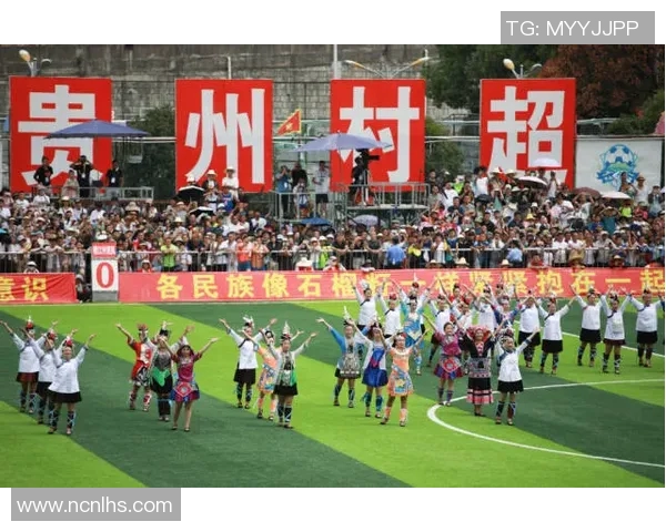 足球明星与日料的完美结合精美图片展现他们的美食时刻