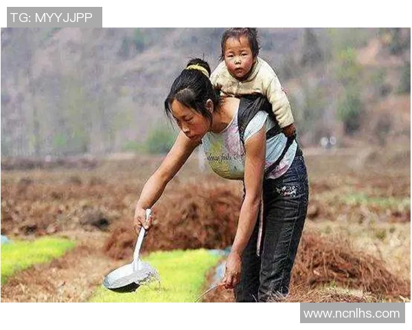 足球明星与单亲妈妈的甜蜜爱情故事揭示家庭与事业的完美平衡