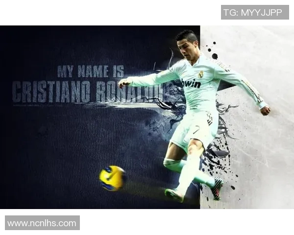 足球明星为何总是帅气男神背后的秘密与魅力分析 足球明星为何总是帅气男神背后的秘密与魅力分析