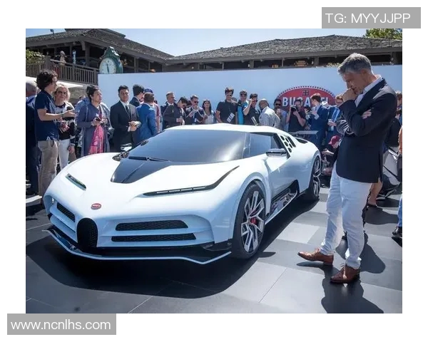 足球明星中谁的跑车收藏最为惊人数量最多揭秘