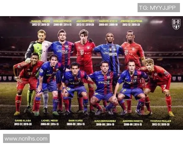 足球明星与黑帮组织的关系揭秘背后的真相与影响分析 足球明星与黑帮组织的关系揭秘背后的真相与影响分析