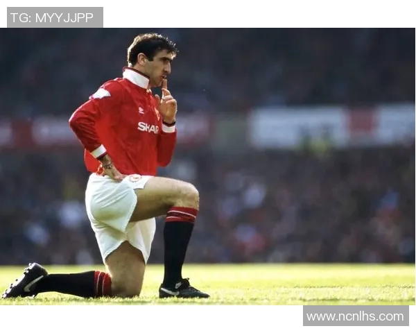 足球明星为何选择不穿内裤背后的秘密与运动表现的关系探讨 足球明星为何选择不穿内裤背后的秘密与运动表现的关系探讨