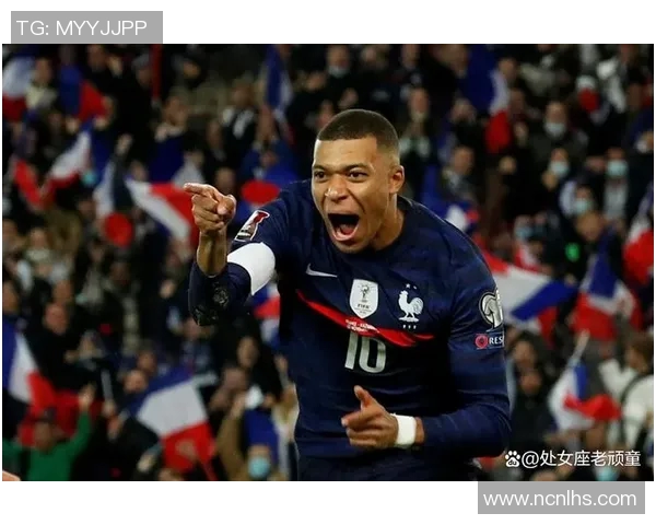 足球明星中的另类魅力揭晓那些被认为最丑的球员照片背后的故事与真相 足球明星中的另类魅力揭晓那些被认为最丑的球员照片背后的故事与真相