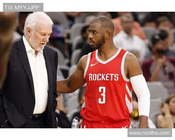 足球明星世纪大战的传奇对决揭晓谁将成为最终赢家 足球明星世纪大战的传奇对决揭晓谁将成为最终赢家