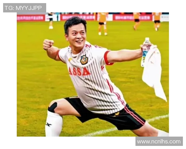 足球明星中人品最优秀的球员是谁他们的善行感动了多少人 足球明星中人品最优秀的球员是谁他们的善行感动了多少人