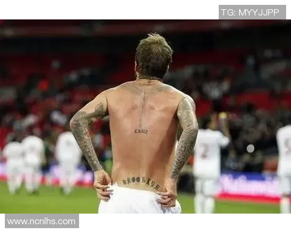 足球明星中最具魅力的名字盘点与背后的故事分享 足球明星中最具魅力的名字盘点与背后的故事分享