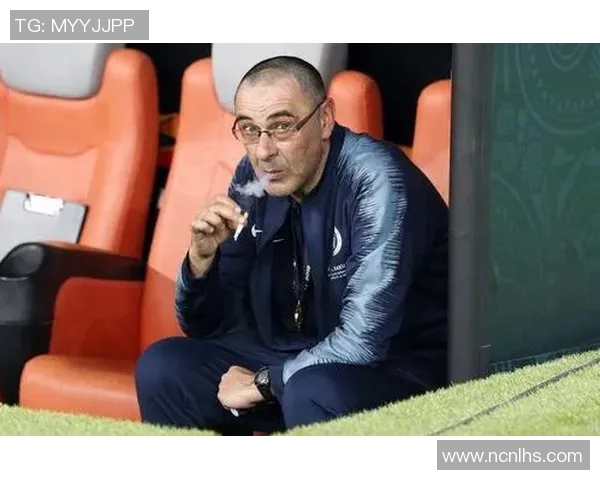 足球明星与雪茄的奢华生活交织背后隐藏的故事与文化探讨