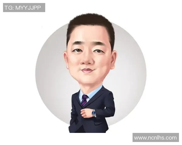 足球明星专用微信头像设计分享让你的社交更具个性与魅力 足球明星专用微信头像设计分享让你的社交更具个性与魅力