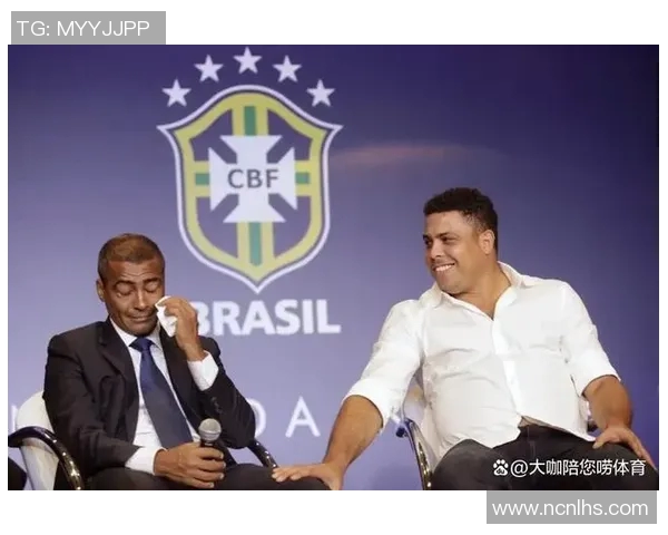 足球明星中身材最胖的球员是谁他在场上的表现如何 足球明星中身材最胖的球员是谁他在场上的表现如何