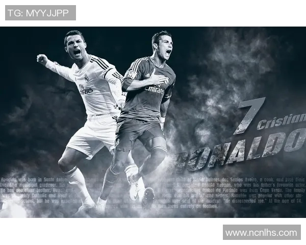 足球明星卡的选择方式是单选还是多选更能提升收藏乐趣与价值分析 足球明星卡的选择方式是单选还是多选更能提升收藏乐趣与价值分析