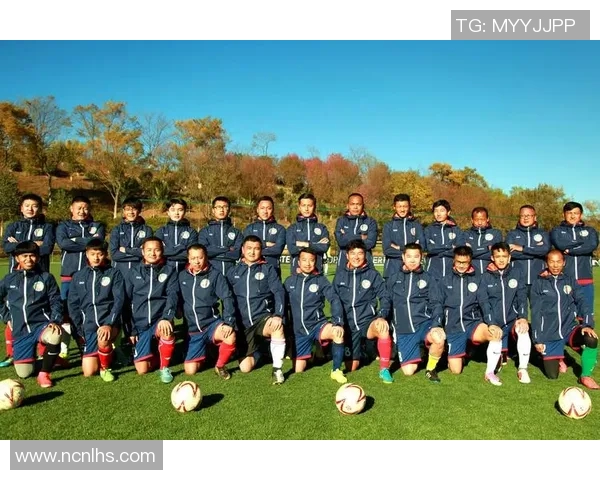 中国足球明星的崛起与发展历程及其对国家队的影响分析 中国足球明星的崛起与发展历程及其对国家队的影响分析