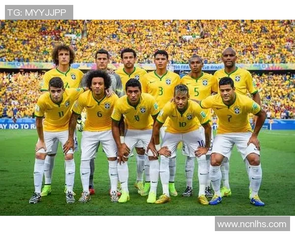 全球足球明星排名大揭秘各大球员实力对比与精彩瞬间汇总