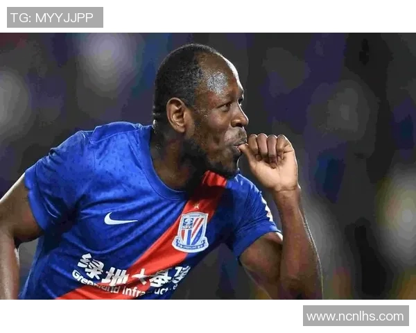 恒大足球明星赛精彩回顾视频全景呈现,球星同场竞技激情四溢 恒大足球明星赛精彩回顾视频全景呈现,球星同场竞技激情四溢