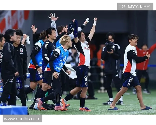 日本足球明星在全球的影响力与人气分析