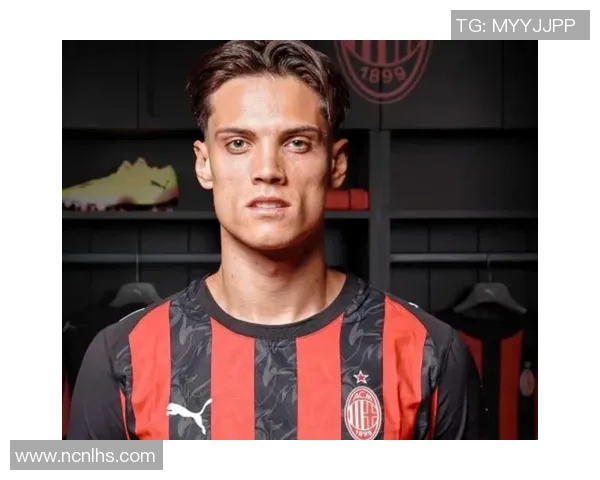 浪漫与激情交织的法国足球明星们的传奇人生与赛场风采 浪漫与激情交织的法国足球明星们的传奇人生与赛场风采