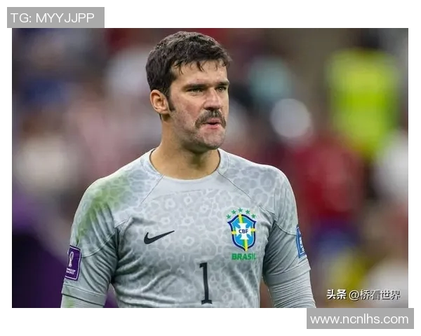 足球明星为何能在激烈比赛中保持健康不受伤的秘密解析