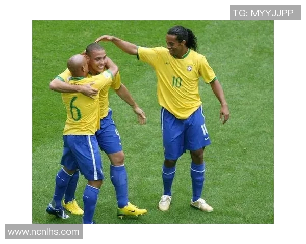 足球明星尼马尔精彩瞬间全景展示及个人魅力图片合集