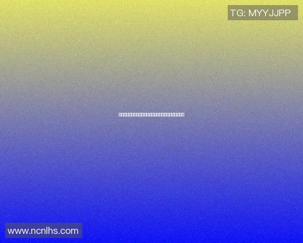 足球明星插画艺术作品展现球场魅力与运动精神的完美结合