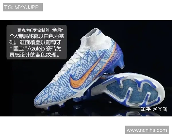 足球明星球鞋测评全景展示让你了解每一双球鞋的魅力与性能