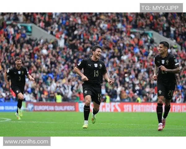 全球足球明星入球排名榜揭晓谁是历史最佳射手之争