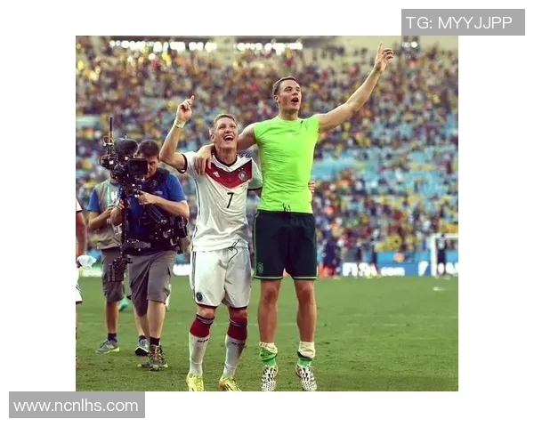 回顾2014年德国足球明星的辉煌成就与传奇瞬间