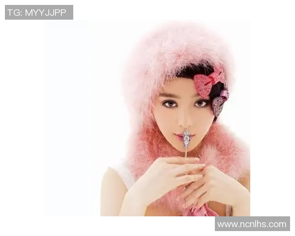 足球女星可爱小名大全让你了解她们的另一面与个性魅力