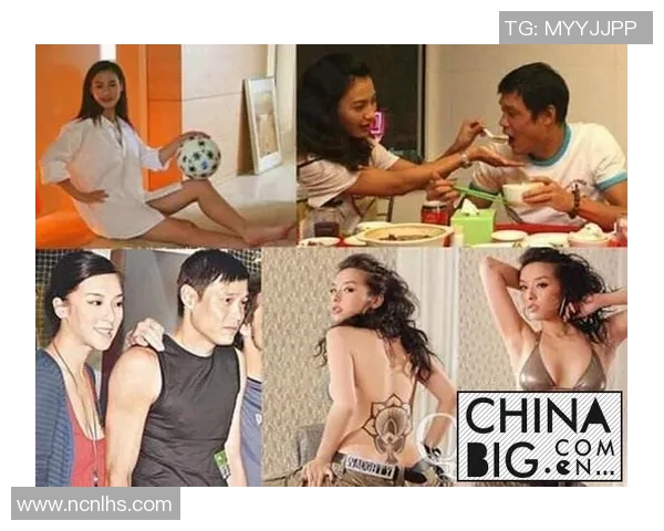 足球明星公开女友身份引发热议揭示爱情与职业的平衡之道