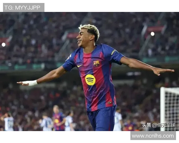 巴萨与巴黎对决时间揭晓球迷期待的巅峰对决即将来临 巴萨与巴黎对决时间揭晓球迷期待的巅峰对决即将来临