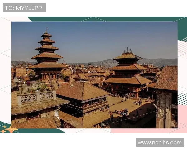 布莱克尼的魅力探秘:探索这座城市的历史与文化之旅 布莱克尼的魅力探秘:探索这座城市的历史与文化之旅