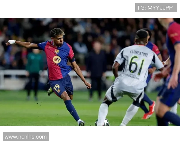 梅西助攻三次闪耀全场巴黎逆转巴萨成功晋级八强 梅西助攻三次闪耀全场巴黎逆转巴萨成功晋级八强