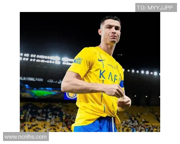 全球足球明星排名前100位揭晓谁将成为足坛新王者 全球足球明星排名前100位揭晓谁将成为足坛新王者