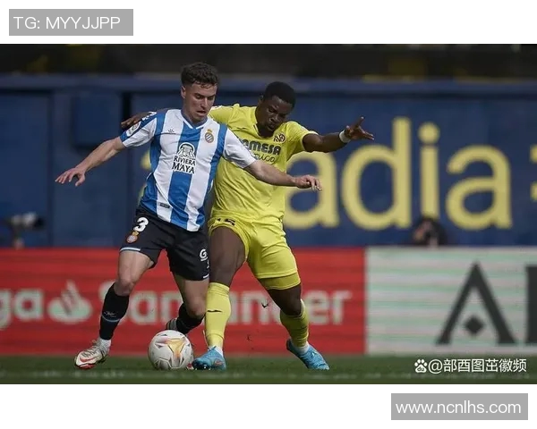 洛杉矶银河迎战科罗拉展现足球魅力的精彩对决 洛杉矶银河迎战科罗拉展现足球魅力的精彩对决