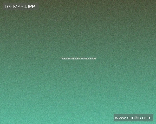 沃尔夫与莫斯科陆军的精彩对决揭示了足球战术的博弈与激情