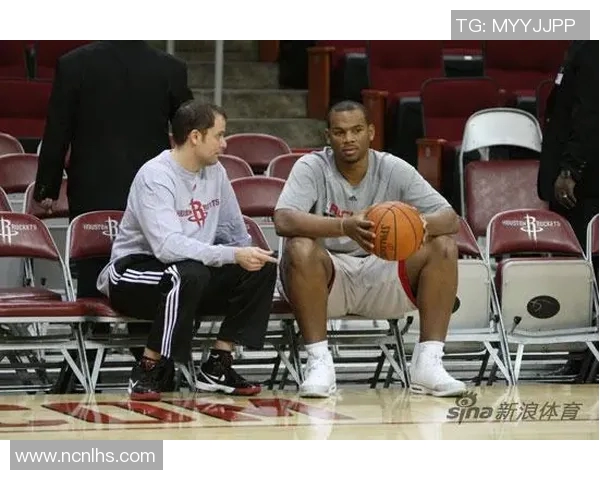 火箭队与森林狼激战回顾2018年2月14日精彩瞬间与赛后分析