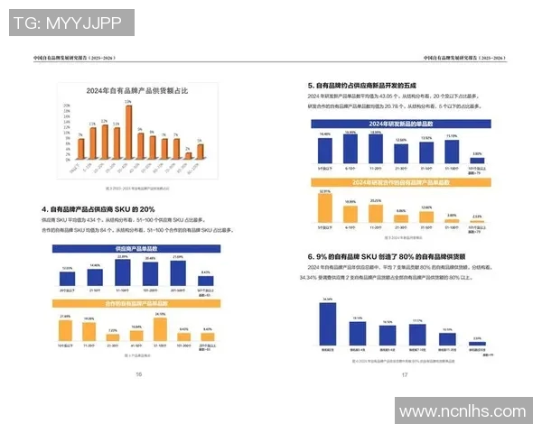 体育品牌行业的创新发展趋势与市场竞争分析探讨