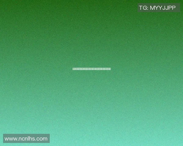 兰普提助力中国足球崛起新篇章探索未来发展之路与挑战