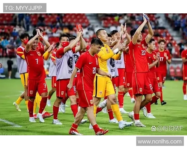 全国足球队比赛精彩回顾与未来展望球迷热情高涨助力球队奋勇争先