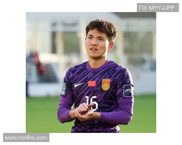 国足萨拉赫助力中国足球崛起期待未来在国际赛场上的精彩表现