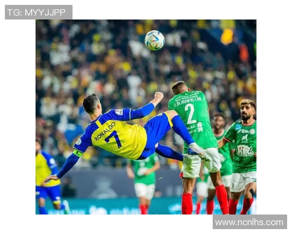 姓菲的足球明星是谁揭秘他在绿茵场上的辉煌成就与传奇故事