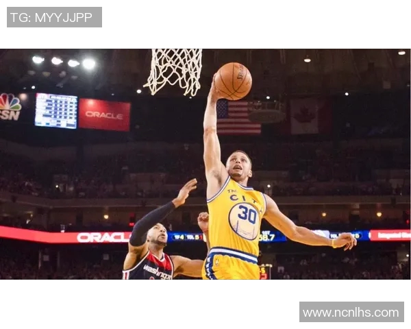 库里篮球明星风采展示精彩瞬间尽在其中