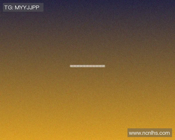 豪门球队中的足球明星有哪些他们的成就与影响力分析
