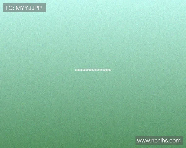 篮球明星展现多才多艺的魅力与挑战的精彩项目一览 篮球明星展现多才多艺的魅力与挑战的精彩项目一览