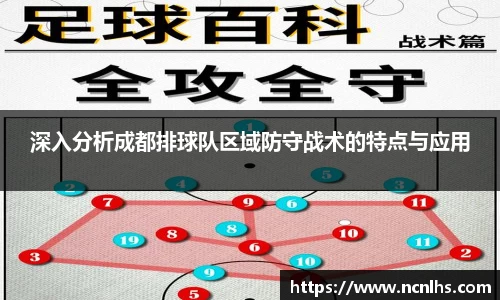 深入分析成都排球队区域防守战术的特点与应用