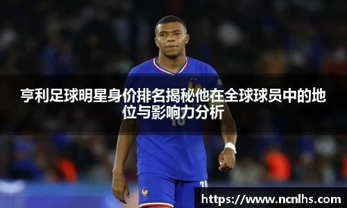 彩神vl首页