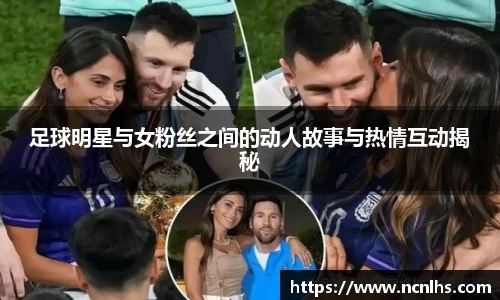 彩神vl官网