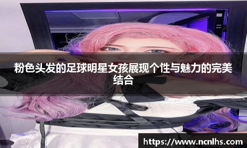 彩神vl首页