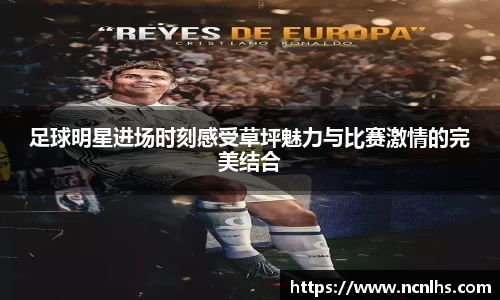 彩神vl官网
