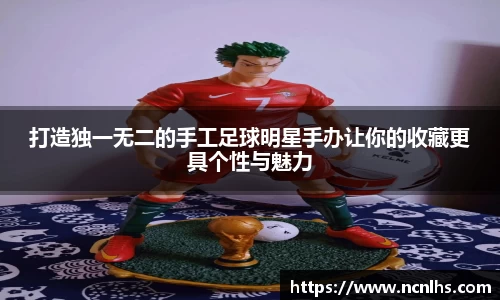 彩神vl官网